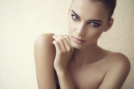 Up to 46% Off on In Spa Facial (Type of facial decided by customer) at Faces by Rita