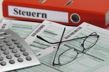 $40 for $80 Worth of Services — QuickBooks ProAdvisor
