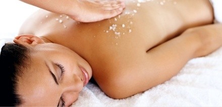 Up to 49% Off on Facial - Back at Brooke's Wax Studio