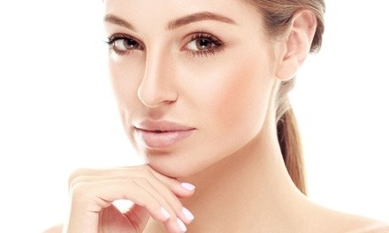 $918 for One Kybella Injection at Serenity Spa & Chiropractic ($1,200 Value)