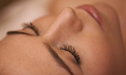 One or Three European or Regenerating Facials at Bella Mar Day Spa & Salon (Up to 52% Off)