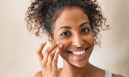 $899 for One Root Canal Treatment for One Tooth at Enfield Family Dental ($1,500 Value)