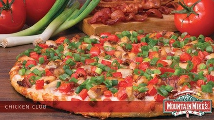 $15 For $30 Worth Of Casual Dining (Also Valid On Takeout W/ Min. Purchase Of $45)