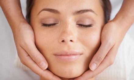 One Hydrofacial at Milan Aesthetics Medical Spa (Up to 86% Off). Three Options Available.