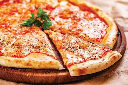 $15 For $30 Worth Of Italian Cuisine (Also Valid For Take-Out W/Min. Purchase Of $45)