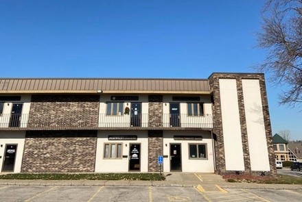 Up to 45% Off on Online Financial / Tax Consultant at Refunds Now Express Tax