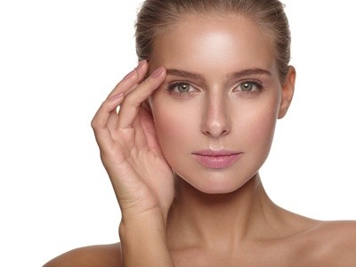 Dysport, Restylane, or Both at Forever Young Anti-Aging & Weight Loss Center (Up to 40% Off)