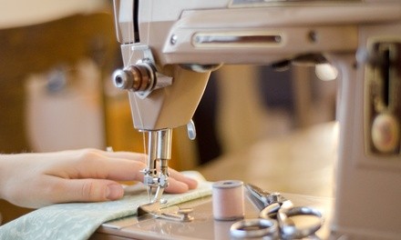 Up to 58% Off on Tailor at Jupiter tailors