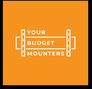 Up to 15% Off on TV / Appliance Installation at Your Budget Movers