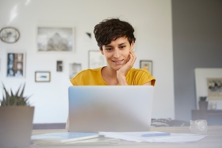 Up to 62% Off on Online Career Consultant at ACQUIRE FINANCIAL CAREER CONSULTING