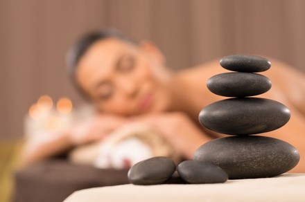 Up to 45% Off on Massage - Couples at Z Foot Massage