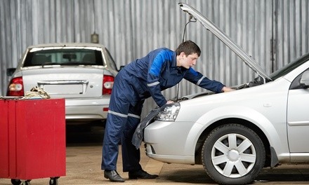 Up to 35% Off at BUZY BEES INSURANCE