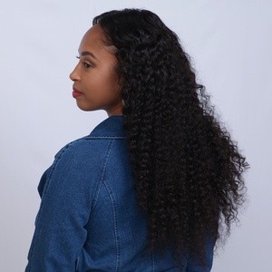 Up to 30% Off on Ethnic Hair Service - Braids at M&K Ultra Barber and Beauty