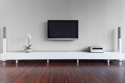$55 for $100 Worth of Services — Elite Designs by Laurel