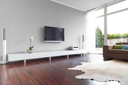 $83 for $150 Worth of Services — Pebble Beach Place
