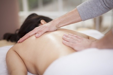 Up to 30% Off on Massage - Therapeutic at Ms. Lavenda