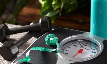 Hormone Therapy or Weight Loss Consultation and Labs at DPC Health (Up to 75% Off)