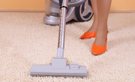 $80 for $150 Worth of Rug and Carpet Cleaning — K&Q Luxury Cleaning Servace