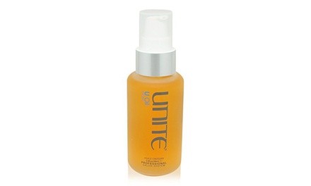 Unite U Argan Oil, 4 oz