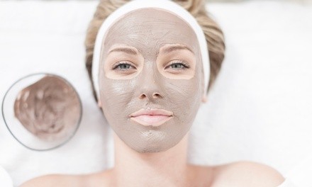 Up to 48% Off on Facial - Chemical Peel at Nexx Health