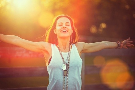 Up to 57% Off on Hypnosis at A Better Life Center
