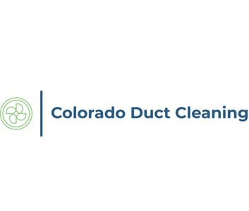 Furnace Tuneup or Cleaning and Inspection from Duct Cleaning Colorado (Up to 50% Off)