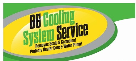 Up to 35% Off on Coolant Flush Service or Coolant System Flush at Meineke Car Care Center Tulsa