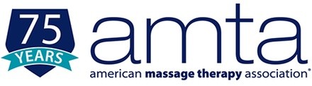 Up to 35% Off on Massage - Deep Tissue at My Magic Hands Therapeutic Massages