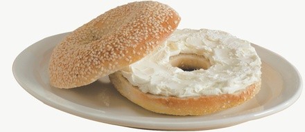 $10 For $20 Worth Of Bagels & More