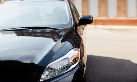 Up to 48% Off on Automotive Service / Repair at S&M Auto Repair