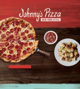 $15 For $30 Worth Of Pizza, Subs & More