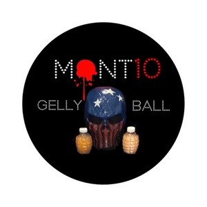 Up to 15% Off on Paintball (Activity / Experience) at Mont10 Gellyball