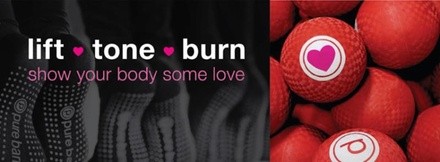 Up to 47% Off on Yoga - Barre at Pure Barre North Raleigh