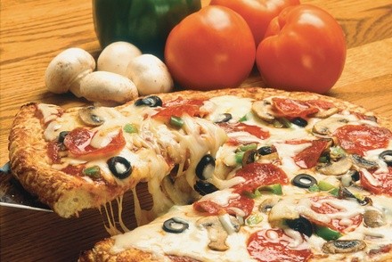 $15 For $30 Worth Of Casual Dining