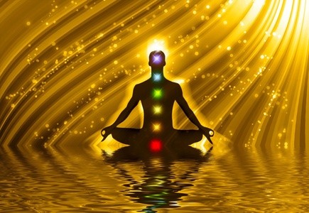 Up to 50% Off on Reiki at Colorado Springs Hypnosis