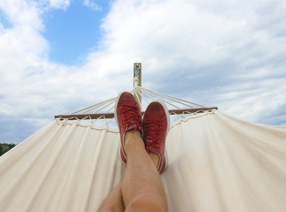 Up to 50% Off on Hypnosis at Colorado Springs Hypnosis