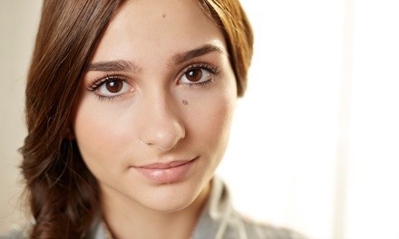 Up to 75% Off on Mole / Growth Removal at gentle