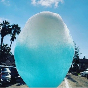 Up to 10% Off on Catering at Loko bean cafe