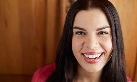 20 or 40 Units of Botox at Splendid Med Spa (Up to 33% Off)