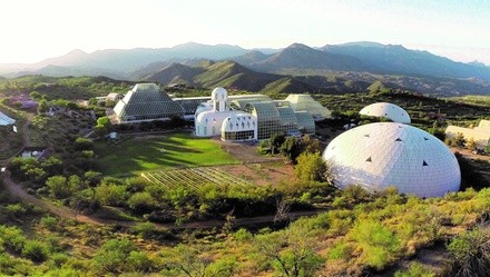Digital Tucson Attractions Passport from Southern Arizona Attractions Alliance (Up to 28% Off.)