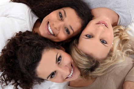 Up to 55% Off on Electrolysis at Carolinas Electrolysis