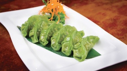 $15 For $30 Worth Of Asian Dinner Dining