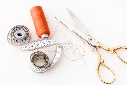 Up to 60% Off on Knitting & Sewing Class at Myers Sewing Machine Sales & Service