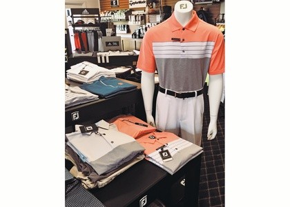 $55 For 18 Holes Of Golf For 2 With Cart (Reg. $110)