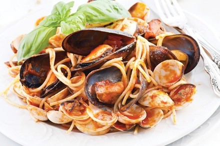 $15 For $30 Worth Of Casual Dining