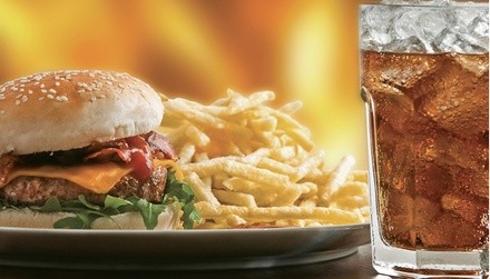 $15 For $30 Worth Of Casual Dining