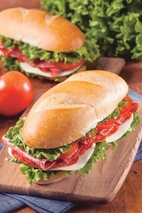 $15 For $30 Worth Of Casual Dining