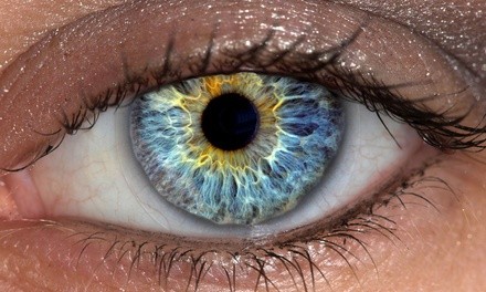 $72 for 90-Minute Hypnotherapy Session at Naturally Yours ($135 Value)