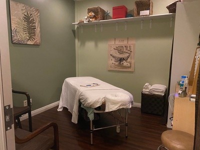 Up to 35% Off on Massage - Deep Tissue at Massage By Nina