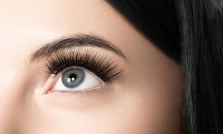 Up to 50% Off on Eyebrow - Threading - Tinting at Beautiful Brows By Zee